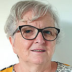 Lociuro Nicola Maria Concetta